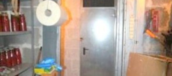 4 chambres Appartement à Bari, Italy No. 326772 28