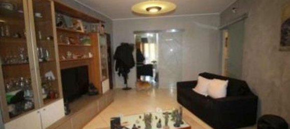 4 chambres Appartement à Bari, Italy No. 326772 4