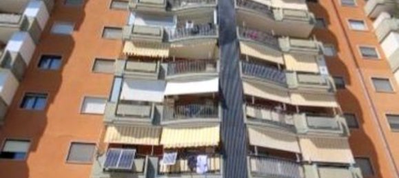 4 chambres Appartement à Bari, Italy No. 326772 2