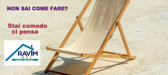 4 chambres Appartement à Bari, Italy No. 326772 24