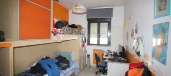 4 chambres Appartement à Bari, Italy No. 326772 16