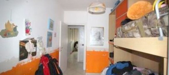4 chambres Appartement à Bari, Italy No. 326772 17