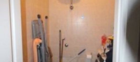 4 chambres Appartement à Bari, Italy No. 326772 14