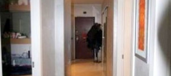 4 chambres Appartement à Bari, Italy No. 326772 9