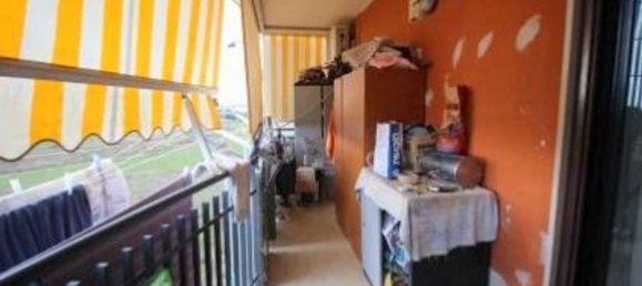 4 chambres Appartement à Bari, Italy No. 326772 22