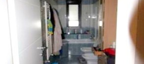 4 chambres Appartement à Bari, Italy No. 326772 18