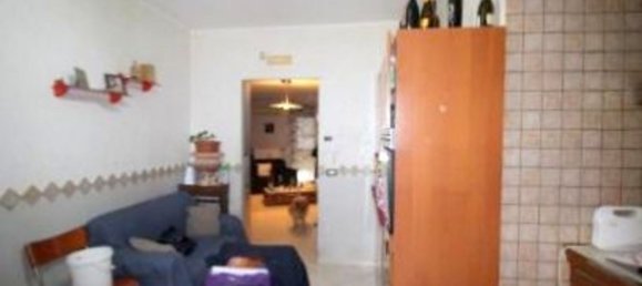 4 chambres Appartement à Bari, Italy No. 326772 6