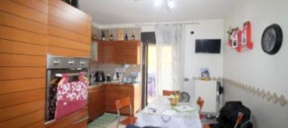 4 chambres Appartement à Bari, Italy No. 326772 5