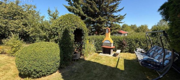 2غرفة منزل في Ilm-Kreis, Germany رقم 312838 2