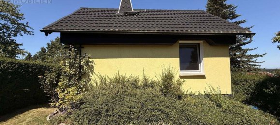 2غرفة منزل في Ilm-Kreis, Germany رقم 312838 3