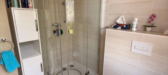 2غرفة منزل في Ilm-Kreis, Germany رقم 312838 6