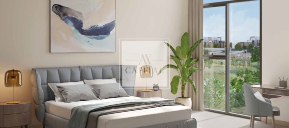 3 bedrooms Townhouse in Mudon, UAE No. 51595 5