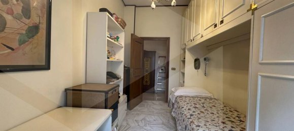 5 rooms Apartment in Avezzano, Italy No. 21080 31