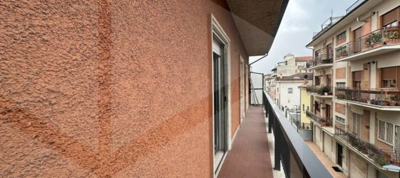 5 rooms Apartment in Avezzano, Italy No. 21080 30
