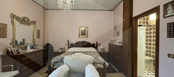 5 rooms Apartment in Avezzano, Italy No. 21080 26