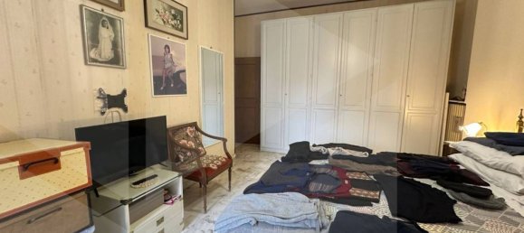 5 rooms Apartment in Avezzano, Italy No. 21080 34