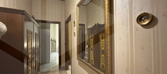 5 rooms Apartment in Avezzano, Italy No. 21080 29