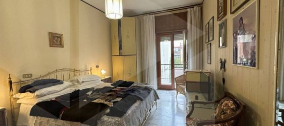 5 rooms Apartment in Avezzano, Italy No. 21080 33