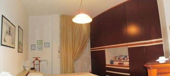 Квартира с 5 комнатами в Альбенга, Италия № 176830 7