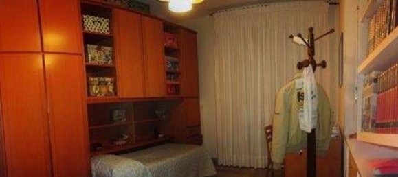 Квартира с 5 комнатами в Альбенга, Италия № 176830 5