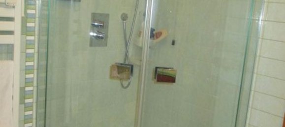 Квартира с 5 комнатами в Альбенга, Италия № 176830 17