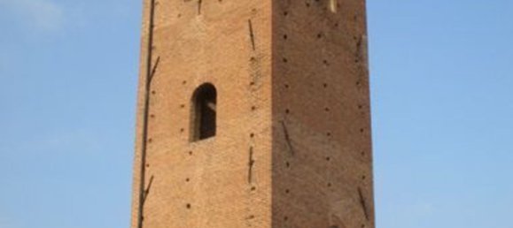 Квартира с 5 комнатами в Альбенга, Италия № 176830 16