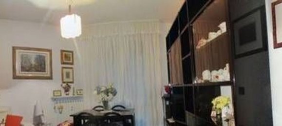 Квартира с 5 комнатами в Альбенга, Италия № 176830 8