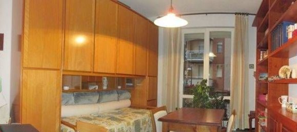 Квартира с 5 комнатами в Альбенга, Италия № 176830 6