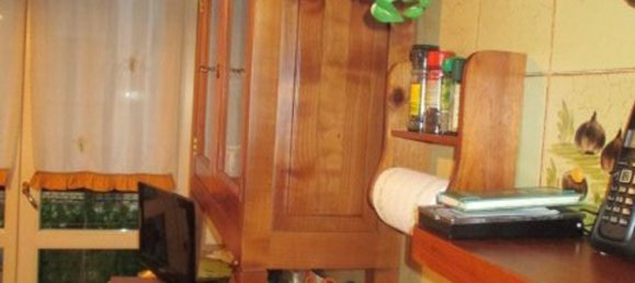 Квартира с 5 комнатами в Альбенга, Италия № 176830 18