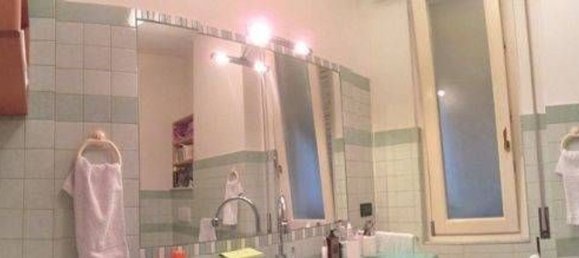 Квартира с 5 комнатами в Альбенга, Италия № 176830 11