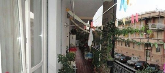 Квартира с 5 комнатами в Альбенга, Италия № 176830 10