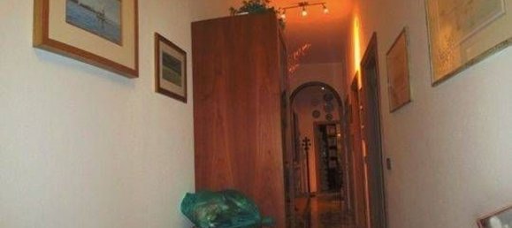 Квартира с 5 комнатами в Альбенга, Италия № 176830 12