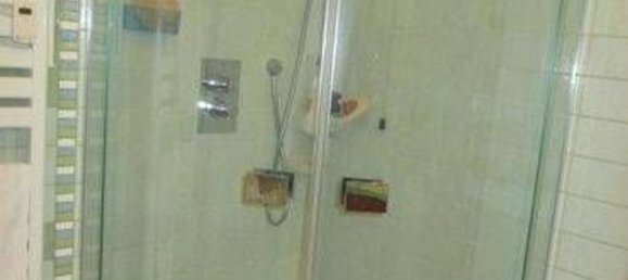 Квартира с 5 комнатами в Альбенга, Италия № 176830 3