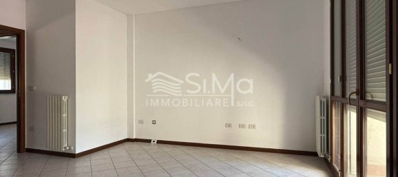 1 bedroom Apartment in Cento, Italy No. 304832 6