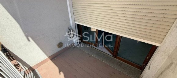 1 bedroom Apartment in Cento, Italy No. 304832 11