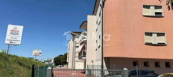 1 bedroom Apartment in Cento, Italy No. 304832 31
