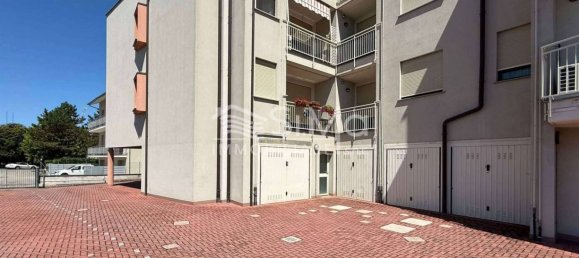 1 bedroom Apartment in Cento, Italy No. 304832 29
