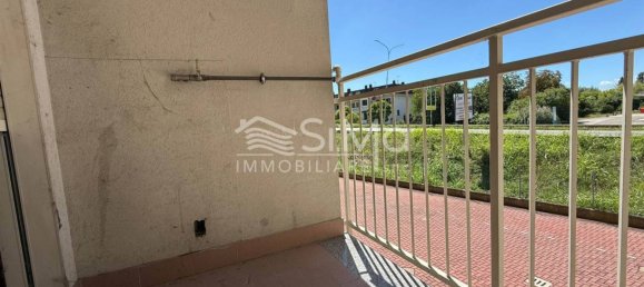 1 bedroom Apartment in Cento, Italy No. 304832 10