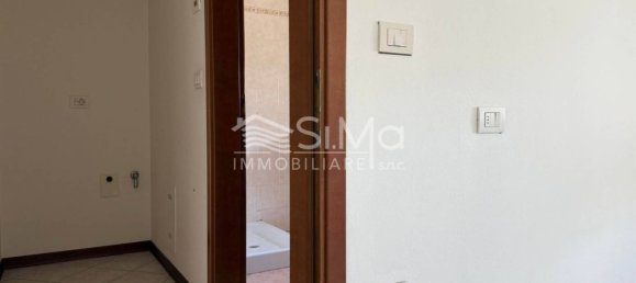 1 bedroom Apartment in Cento, Italy No. 304832 18
