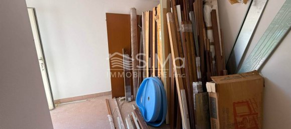 1 bedroom Apartment in Cento, Italy No. 304832 28