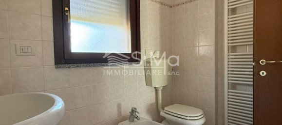 1 bedroom Apartment in Cento, Italy No. 304832 16