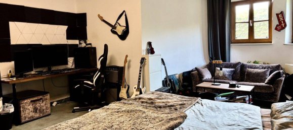 Adosado de 6 habitaciónes en Klosterneuburg, Austria No. 138097 16