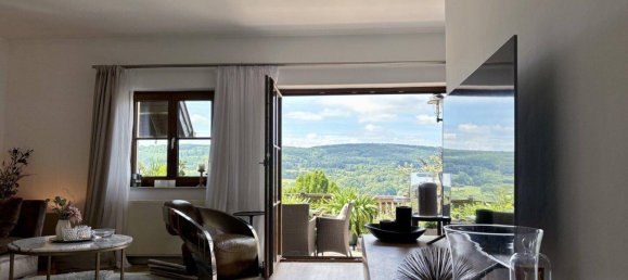 Adosado de 6 habitaciónes en Klosterneuburg, Austria No. 138097 5