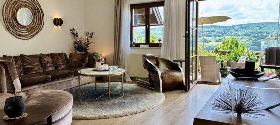 Adosado de 6 habitaciónes en Klosterneuburg, Austria No. 138097 3