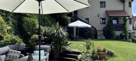 Adosado de 6 habitaciónes en Klosterneuburg, Austria No. 138097 18