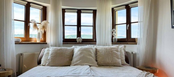 Adosado de 6 habitaciónes en Klosterneuburg, Austria No. 138097 12