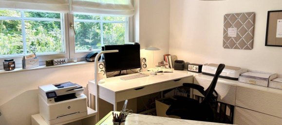 Adosado de 6 habitaciónes en Klosterneuburg, Austria No. 138097 9