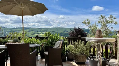 Adosado de 6 habitaciónes en Klosterneuburg, Austria No. 138097