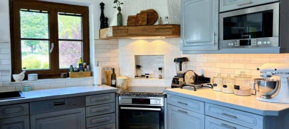 Adosado de 6 habitaciónes en Klosterneuburg, Austria No. 138097 7