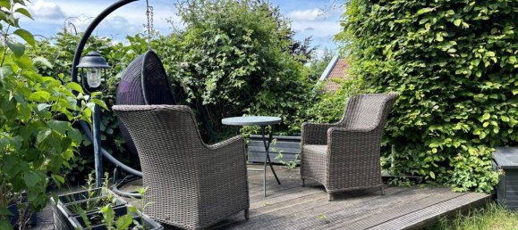 Adosado de 6 habitaciónes en Klosterneuburg, Austria No. 138097 17